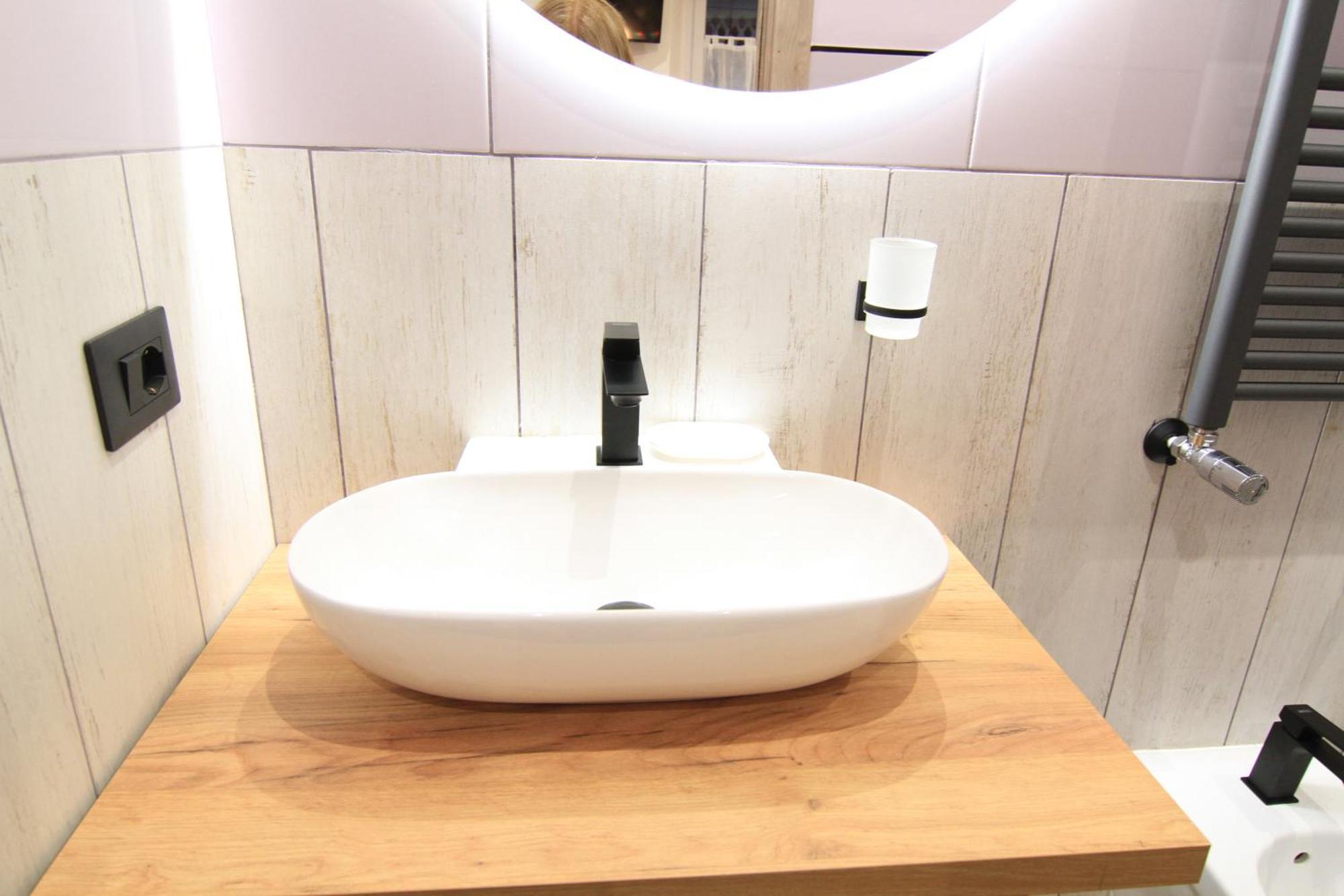 Helle Hus Guest House - 200M From Piazza Bologna Metro And 10 Minutes From The Colosseum Luaran gambar