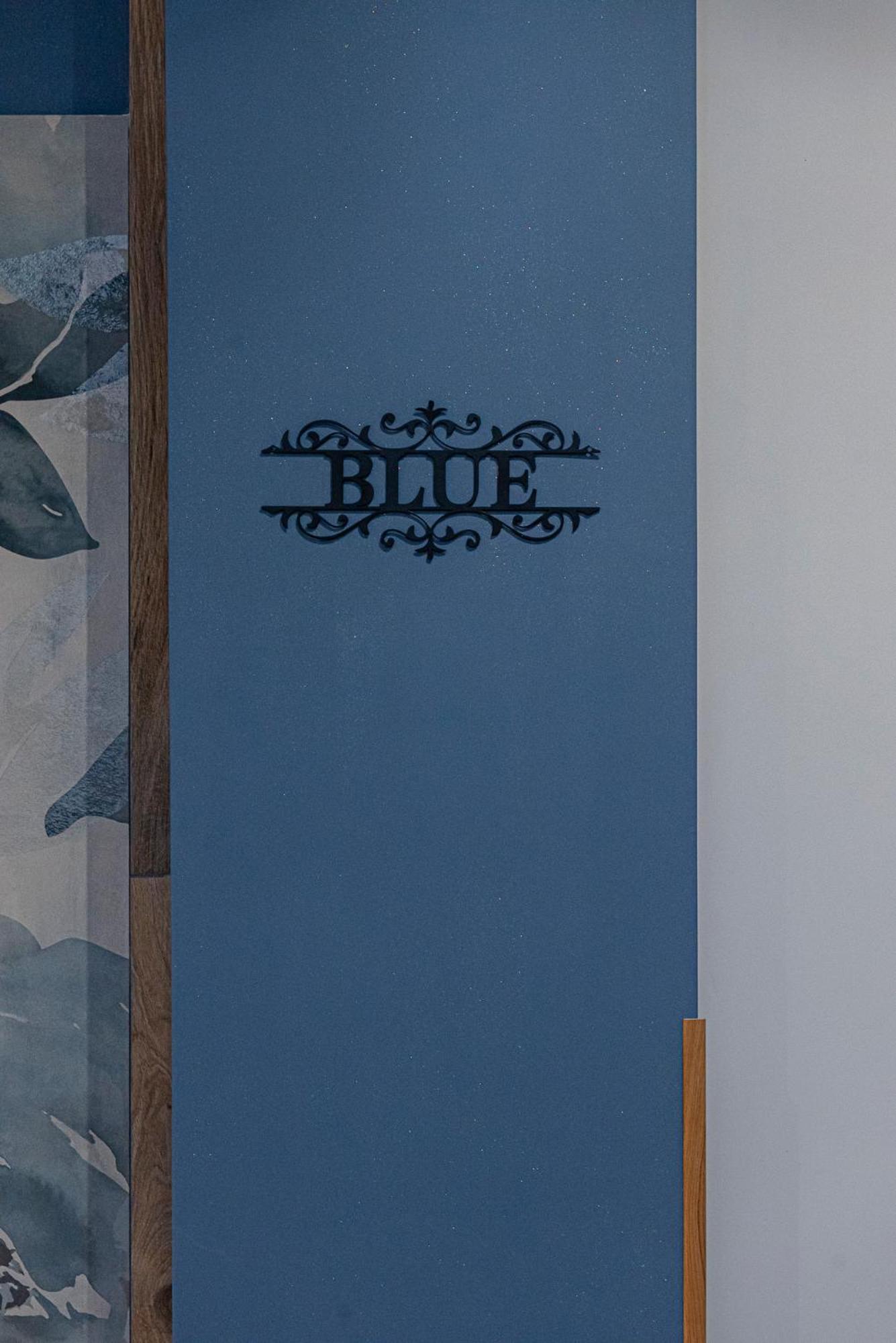 Helle Hus Guest House - 200M From Piazza Bologna Metro And 10 Minutes From The Colosseum Bilik gambar