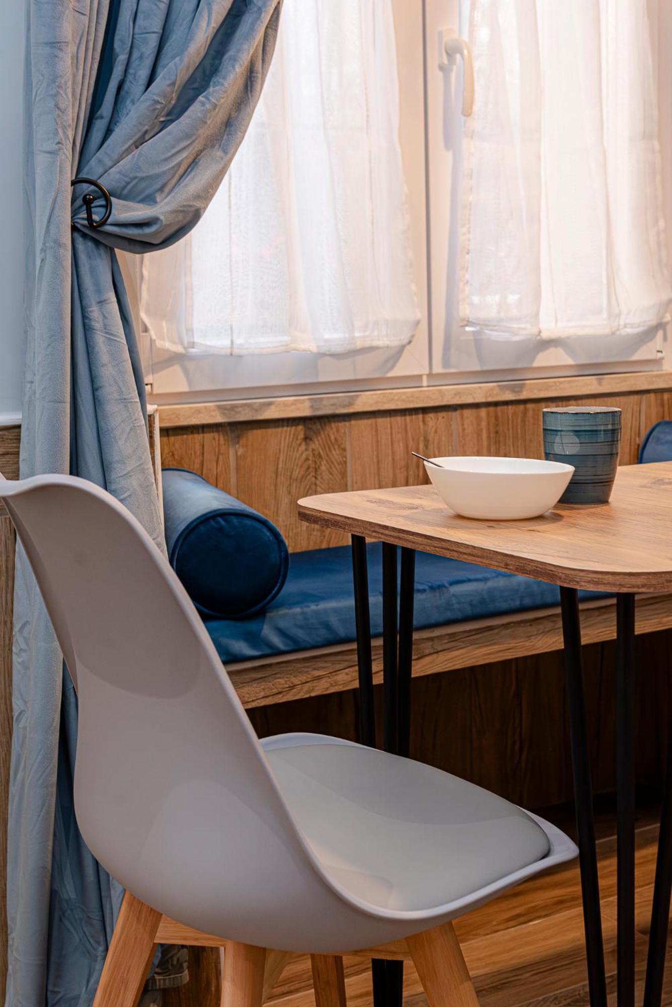 Helle Hus Guest House - 200M From Piazza Bologna Metro And 10 Minutes From The Colosseum Bilik gambar