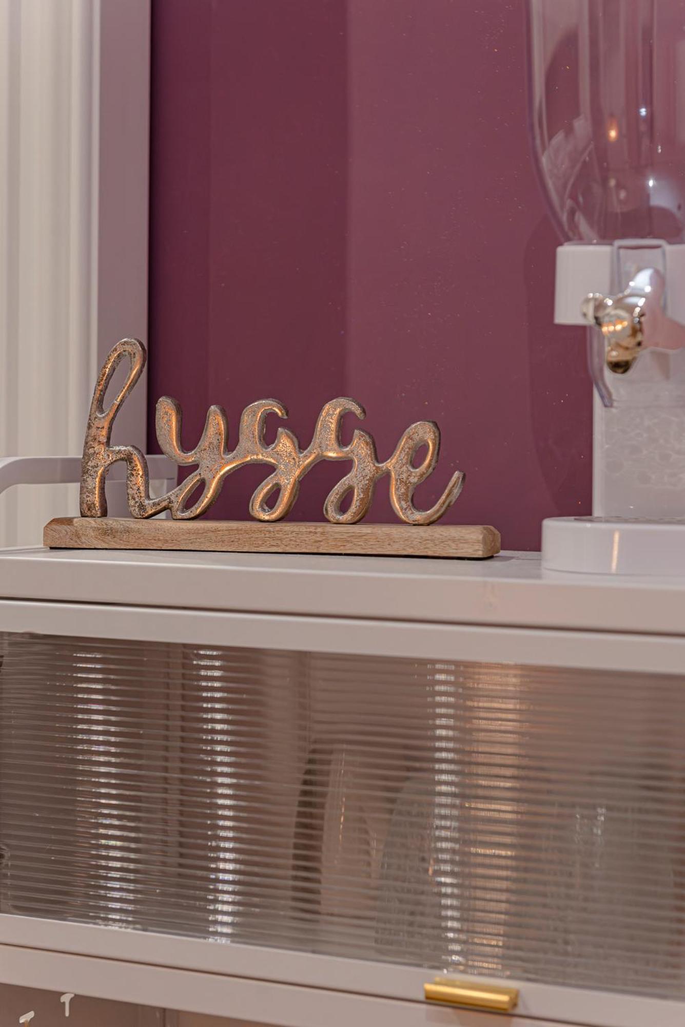 Helle Hus Guest House - 200M From Piazza Bologna Metro And 10 Minutes From The Colosseum Bilik gambar