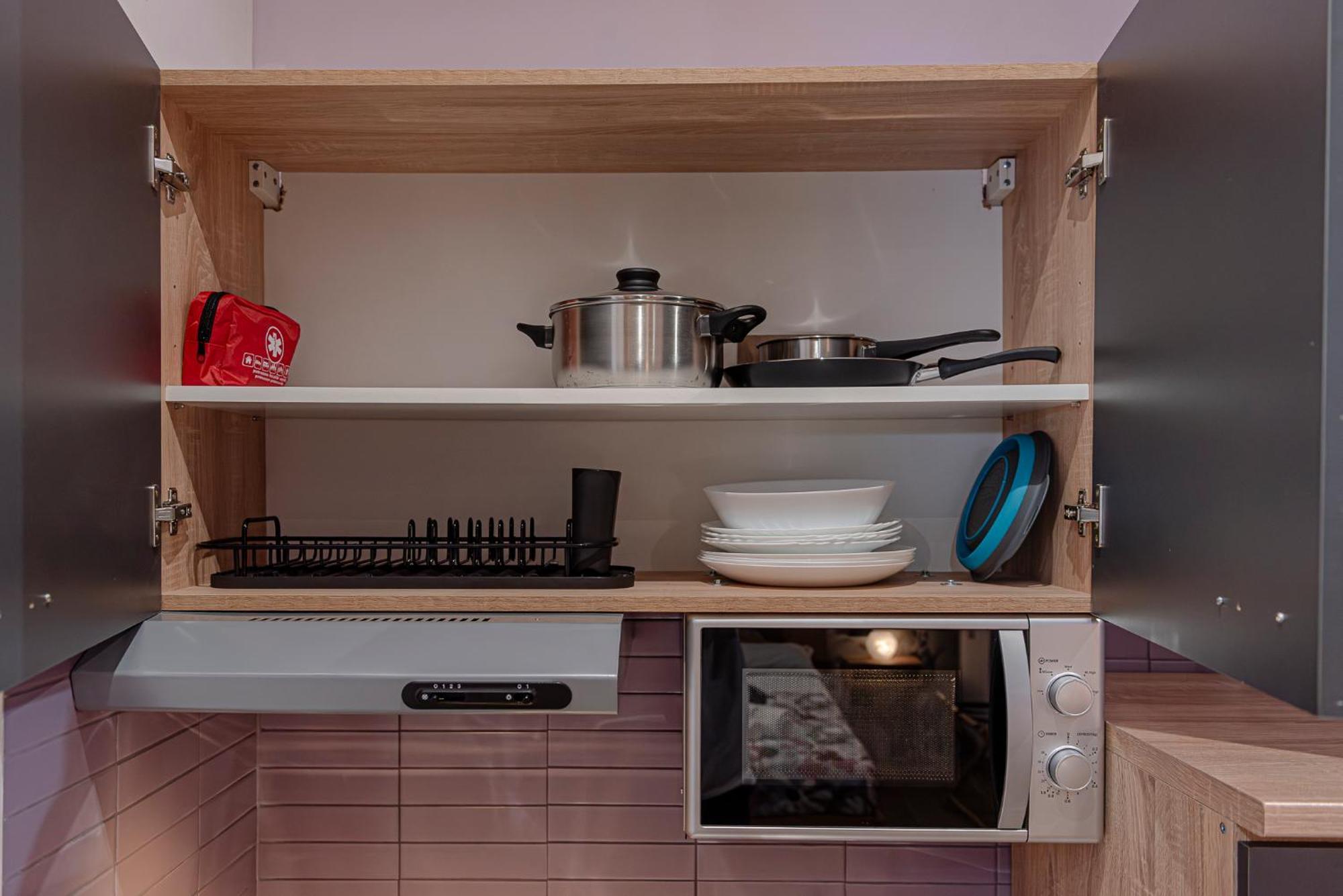 Helle Hus Guest House - 200M From Piazza Bologna Metro And 10 Minutes From The Colosseum Bilik gambar